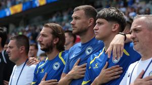 UEFA sprema revoluciju kvalifikacija: Kraj utakmica koje niko ne želi gledati!